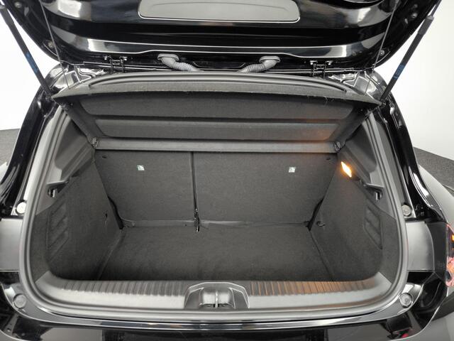 Renault CLIO 1.0 TCe 90 GPF Techno | All-Season banden | Achteruitrijcamera | Apple CarPlay / Android Auto | Navigatie |