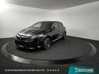 renault-clio-1.0-tce-90-gpf-techno-