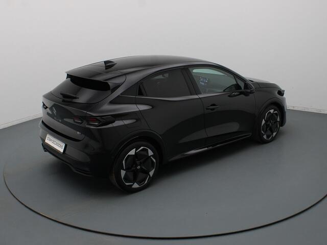 Renault CLIO techno full hybrid E-Tech 160 pk 360° Camera | Adapt. Cruise | Parkeersens. v+a | Stoelverw.