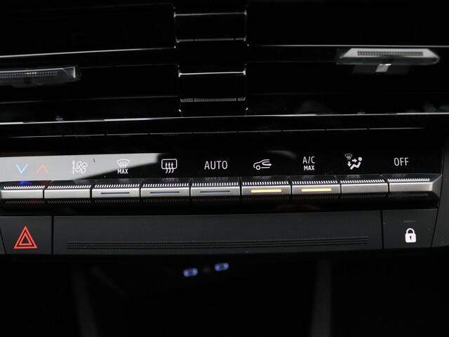 Renault CLIO techno full hybrid E-Tech 160 pk 360° Camera | Adapt. Cruise | Parkeersens. v+a | Stoelverw.