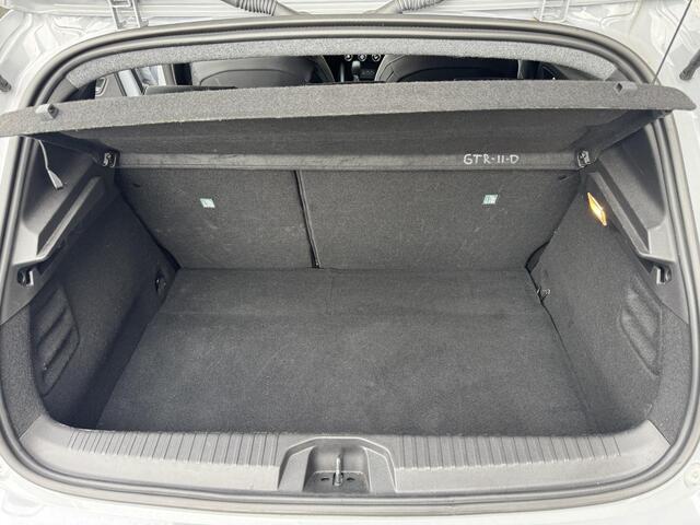 Renault CLIO 1.6 E-Tech Full Hybrid 145 Techno | Apple CarPlay / Android Auto | Achteruitrijcamera | Climate Control | Navigatie |