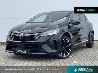 renault-clio-1.0-tce-90-gpf-techno-