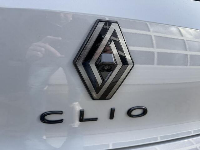 Renault CLIO 1.6 E-Tech 145 esprit Alpine+Bose+Pack Winter!!