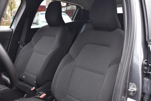 Renault CLIO 1.0 TCe 90 Equilibre 1e Eigenaar | Navigatie | Cruise | All-Seasons | 12 mnd BOVAG garantie | Whatsapp 06-53188999