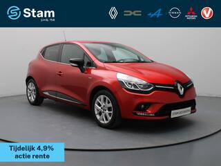 renault-clio-0.9-tce-limited-90pk-a