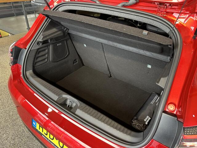 Renault CLIO 1.6 E-Tech Full Hybrid 145 techno | 360 CAMERA | PARKEERSENSOREN V+A | CLIMATE CONTROL | CRUISE CONTROL | APPLE CARPLAY