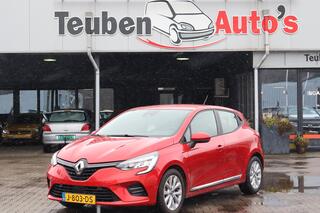 renault-clio-1.0-tce-bi-fuel-zen-na