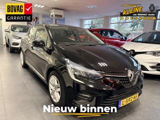 renault-clio-v-1.6-e-tech-hybrid-14