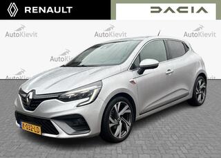 renault-clio-1.0-tce-100-r.s.-line