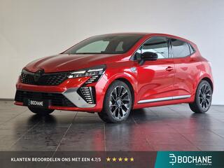 renault-clio-1.0-tce-90-gpf-esprit-