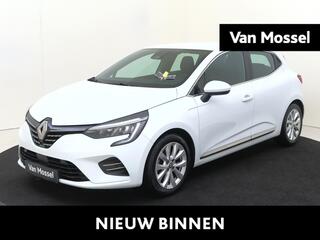 renault-clio-1.6-e-tech-hybrid-140-