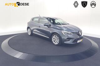 renault-clio-tce-100-intens--navig