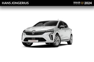 renault-clio-evolution--adaptive-c