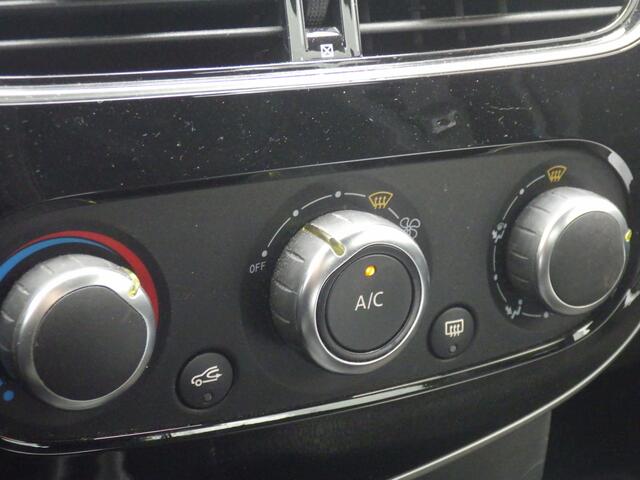 Renault CLIO Estate 0.9 TCe Zen, Cruise, Trekhaak, Navi, NL/NAP!