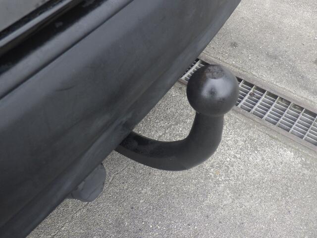 Renault CLIO Estate 0.9 TCe Zen, Cruise, Trekhaak, Navi, NL/NAP!