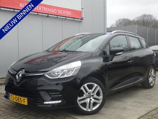 renault-clio-estate-0.9-tce-zen,-cr