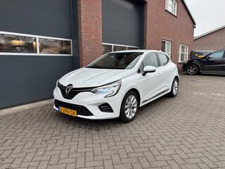 renault-clio-1.0-tce-intens