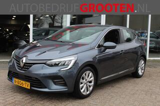 renault-clio-1.0-tce-intens--led--e