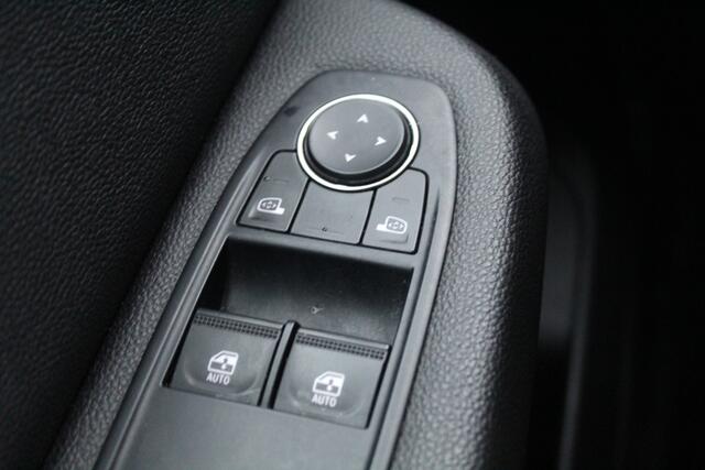 Renault CLIO 1.0 TCe Zen//Navi//Airco//5drs!!