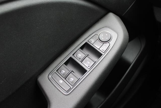 Renault CLIO 1.0 TCe 90 Evolution Camera/Led/Navi Incl Garantie!!