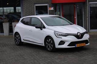 renault-clio-1.0-tce-90-evolution-c