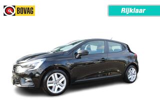 renault-clio-1.0tce-zen-climateencr
