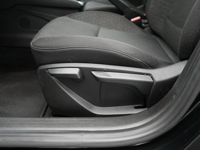 Renault CLIO TCe 100 Zen - RIJKLAARPRIJS - Apple Carplay - Android Auto - Dealeronderhouden