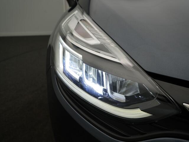 Renault CLIO TCe 90 Intens - RIJKLAARPRIJS - Uniek Lage Kilometerstand! - Cruise Control - Dealeronderhouden