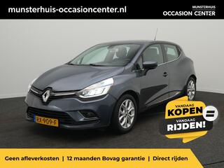 renault-clio-tce-90-intens---rijkla