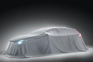 renault-clio-1.6-e-tech-hybrid-140-