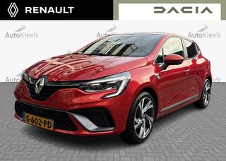 renault-clio-1.3-tce-130-edc-r.s.-l
