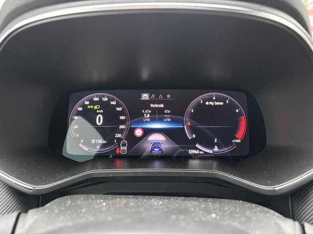 Renault CLIO 1.0 TCe 90 GPF esprit Alpine | 1e Eig |