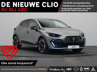 renault-clio-techno-full-hybrid--a