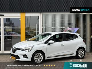renault-clio-1.6-e-tech-hybrid-140-