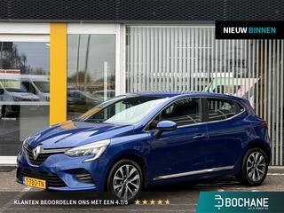 renault-clio-1.3-tce-intens--trekh