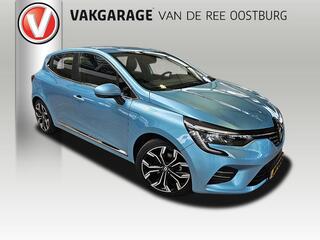 renault-clio-1.6-e-tech-hybrid-140-
