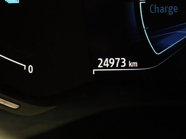 Renault CLIO 1.6 E-Tech Hybrid Zen 140pk Airco | Cruise | Navi | Parkeersens. achter