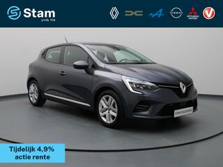 renault-clio-1.6-e-tech-hybrid-zen-