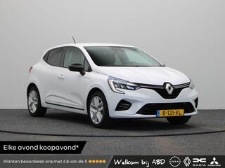 renault-clio-1.0-tce-business-zen-