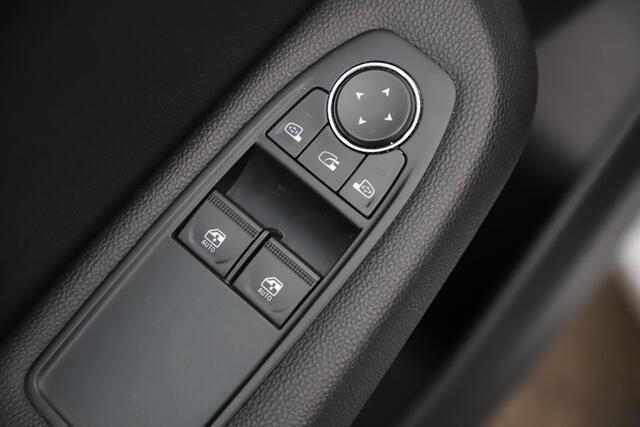 Renault CLIO 1.0 TCe Bi-Fuel Zen 101PK 16 inch LMV Navigatie Carplay Android Airco Cruise Control Parkeersensor Rijstrooksensor