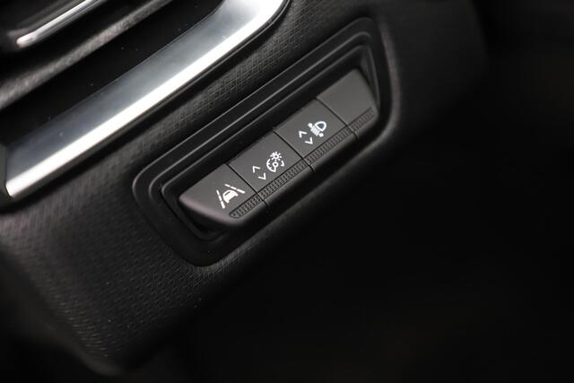 Renault CLIO 1.0 TCe Bi-Fuel Zen 101PK 16 inch LMV Navigatie Carplay Android Airco Cruise Control Parkeersensor Rijstrooksensor