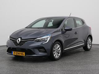 renault-clio-1.0-tce-intens-6-bak-
