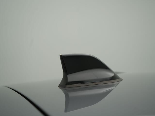 Renault CLIO 1.6 E-Tech Full Hybrid 145 Techno - RIJKLAARPRIJS - All Seasonbanden - Adaptive Cruise Control - Rondomzichtcamera - Dealeronderhouden