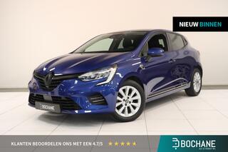 renault-clio-1.0-tce-zen--airco--