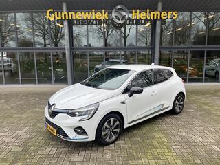 renault-clio-1.6-e-tech-hybrid-140-
