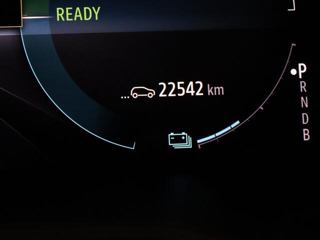 Renault CLIO 1.6 E-Tech Full Hybrid 145 techno Camera | Cruise | Navi | Parkeersens. achter | Trekhaak