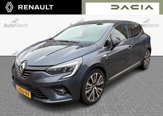 renault-clio-1.6-e-tech-hybrid-140-