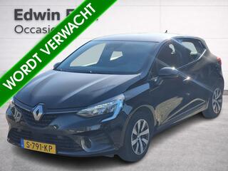 renault-clio-1.0-tce-90-equilibre