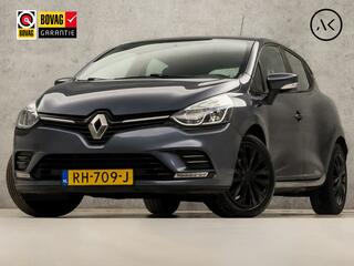 renault-clio-0.9-tce-dynamic-sport-