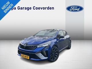 renault-clio-1.6-e-tech-full-hybrid